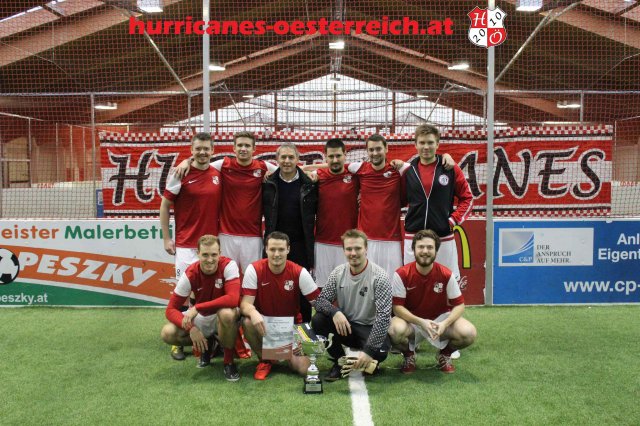 oefb-fanklubturnier 28.1.2017 29